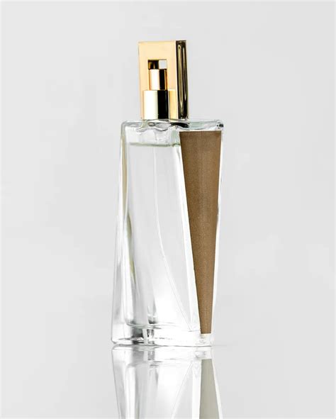 givenchy perfume shelf life|how long does an unopened perfume last.